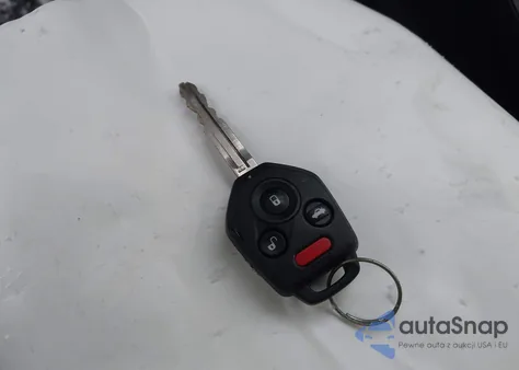 2019 Subaru Forester from USA, damaged, VIN JF2SKAAC7KH471229